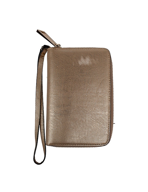 DUNE London pussukka - Laukut, lompakot ja reput - 10105452457 - 0