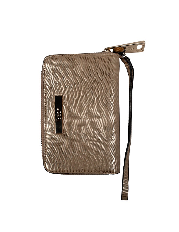 DUNE London pussukka - Laukut, lompakot ja reput - 10105452457 - 1