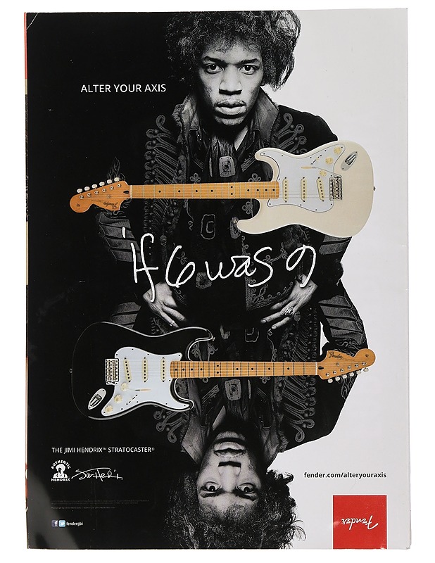 Guitar Techniques February 2016 - Musiikki- ja elokuvakirjat - 10105452455 - 1