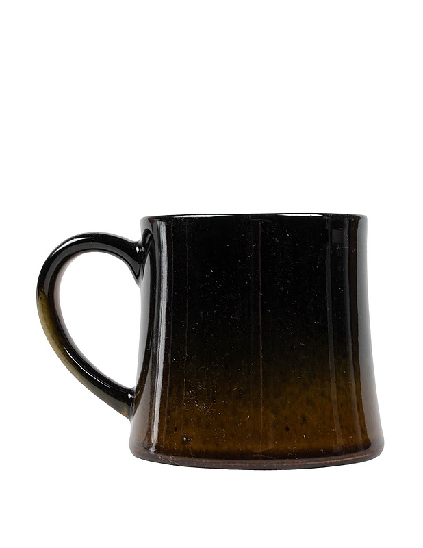 ARABIA Auto-ja Kuljetusalan Työntekijäliitto ry:n (AKT) muki - Designsuosikit - 10105452462 - 1