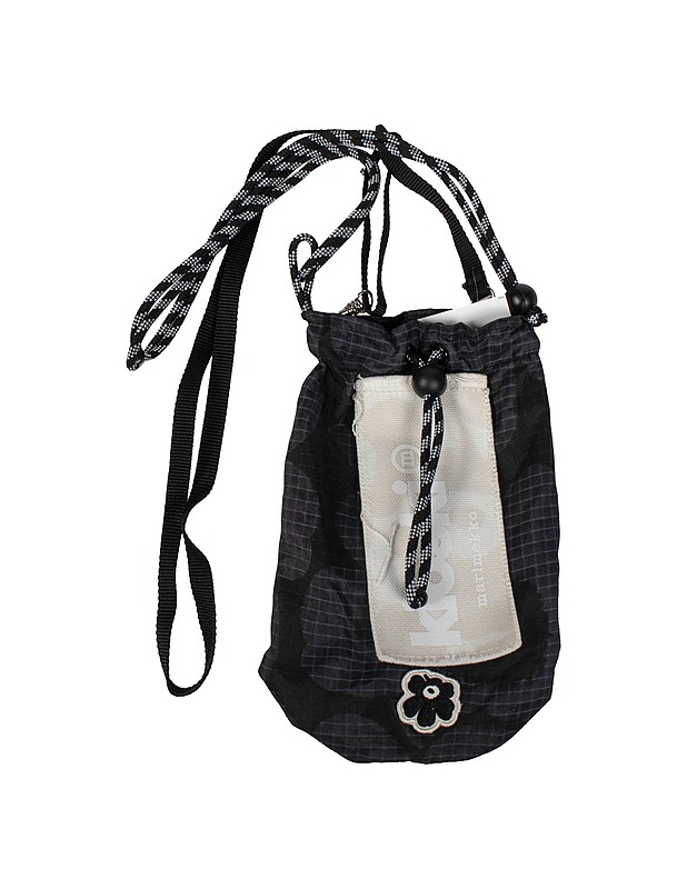 MARIMEKKO Kioski lompakko - Laukut, lompakot ja reput - 10105452465 - 0