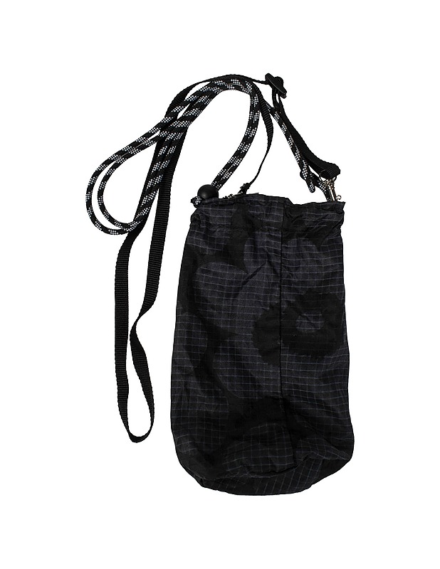 MARIMEKKO Kioski lompakko - Laukut, lompakot ja reput - 10105452465 - 1