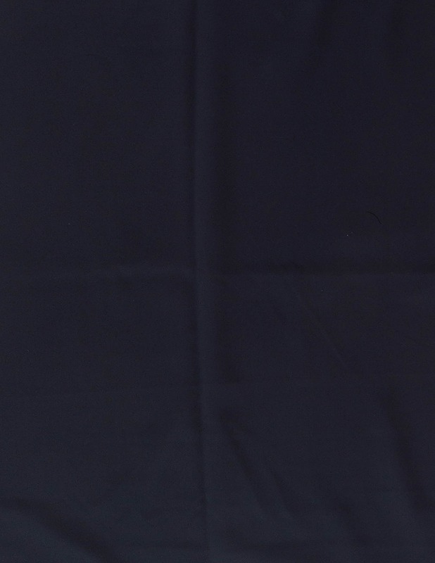 Pimennysverhokangas, 150x240 cm - Kankaat - 10105452464 - 0