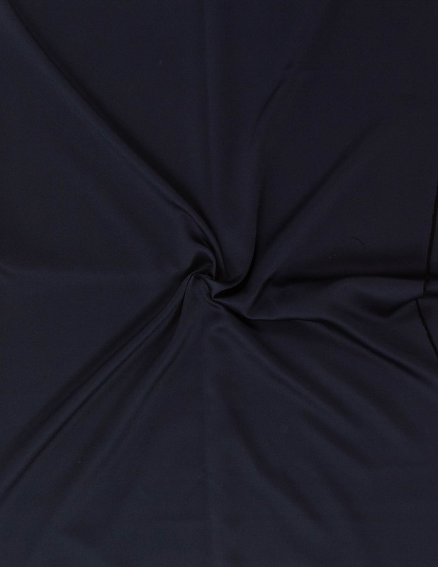 Pimennysverhokangas, 150x240 cm - Kankaat - 10105452464 - 1