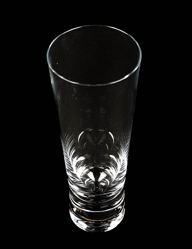 IITTALA Aarne pilsner lasi - Designsuosikit - 10105452466 - 1