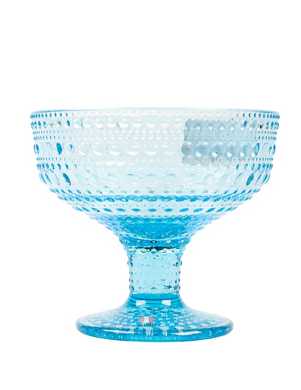 IITTALA Kastehelmi kulho - Designsuosikit - 10105452480 - 1