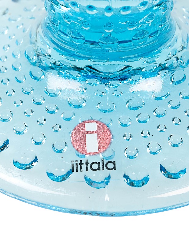 IITTALA Kastehelmi kulho - Designsuosikit - 10105452480 - 2