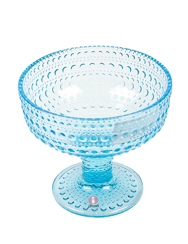IITTALA Kastehelmi kulho - Designsuosikit - 10105452480 - 0