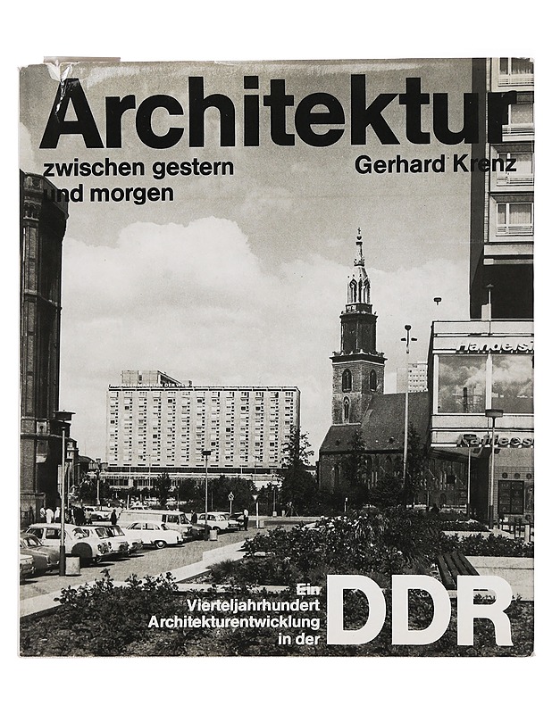 Arkitehtuuri - Historiakirjat - 10105452495 - 0