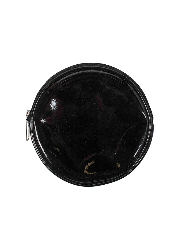 BREE pussukka - Laukut, lompakot ja reput - 10105452498 - 1