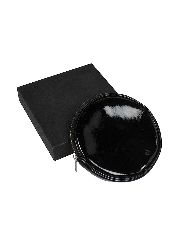 BREE pussukka - Laukut, lompakot ja reput - 10105452498 - 0