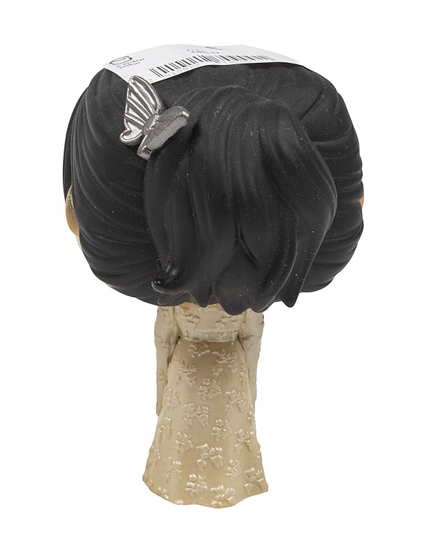 FUNKO POP Cho Chang figuuri - Lasten lelut - 10105452500 - 1