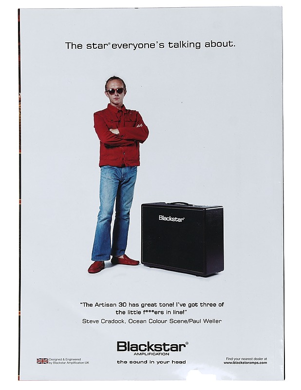 Guitar Techniques December 2010 - Musiikki- ja elokuvakirjat - 10105452504 - 1