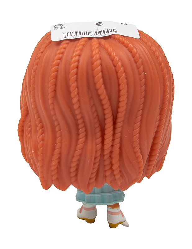 FUNKO POP Ariel figuuri - Lasten lelut - 10105452510 - 1