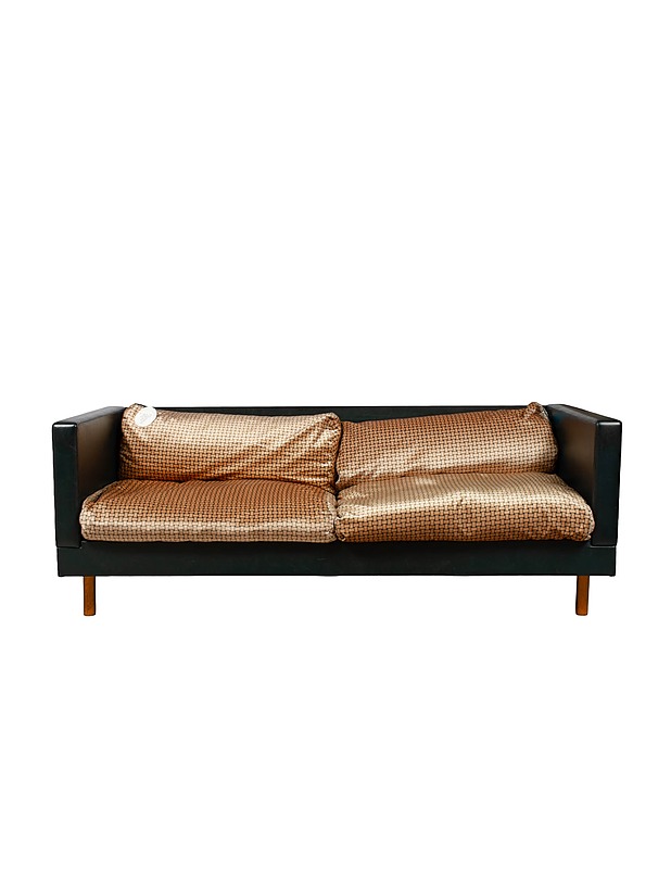 Design sohva - Designsuosikit - 10105452530 - 1