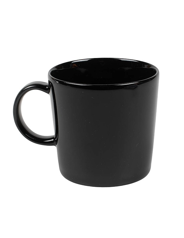 IITTALA Teema muki - Designsuosikit - 10105452531 - 1