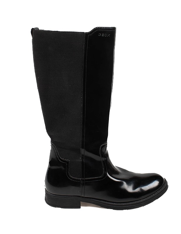 GEOX saappaat - Naisten nilkkurit ja saappaat - 10105452547 - 1