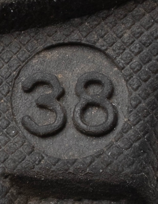 NEW FEET nilkkuri, 38 - Naisten nilkkurit ja saappaat - 10105452561 - 2