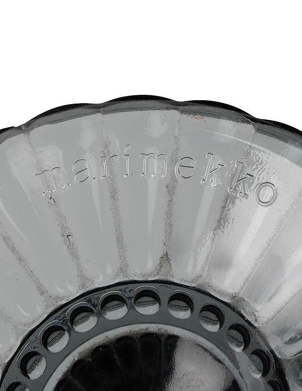 MARIMEKKO Mariskooli malja - Tarjoiluastiat - 10105452560 - 2