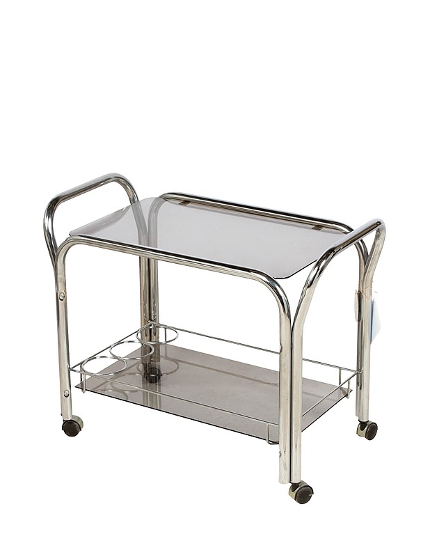 Design tarjoiluvaunu - Designsuosikit - 10105452563 - 0