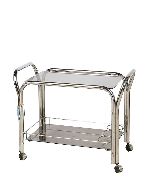 Design tarjoiluvaunu - Designsuosikit - 10105452563 - 1