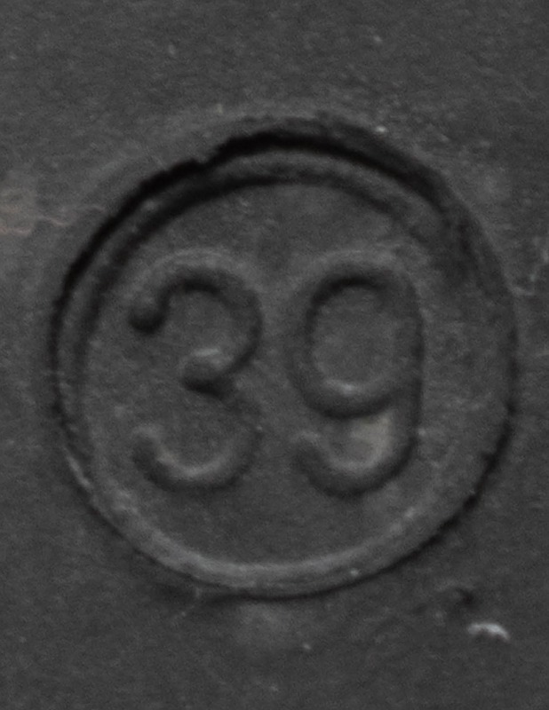 MIGANT Nilkkuri - Naisten nilkkurit ja saappaat - 10105452573 - 2