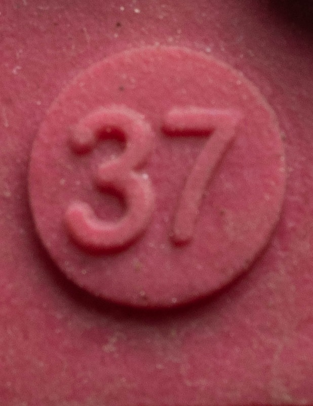 REIMA Reimatec lasten talvikenkä - Lasten kengät - 10105452588 - 2