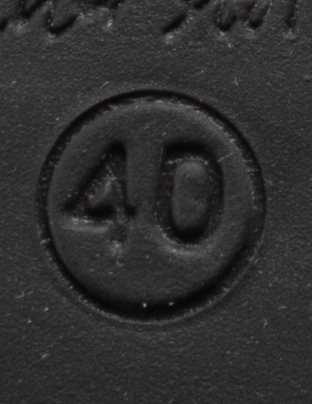 & OTHER STORIES Nilkkuri - Naisten nilkkurit ja saappaat - 10105452604 - 2