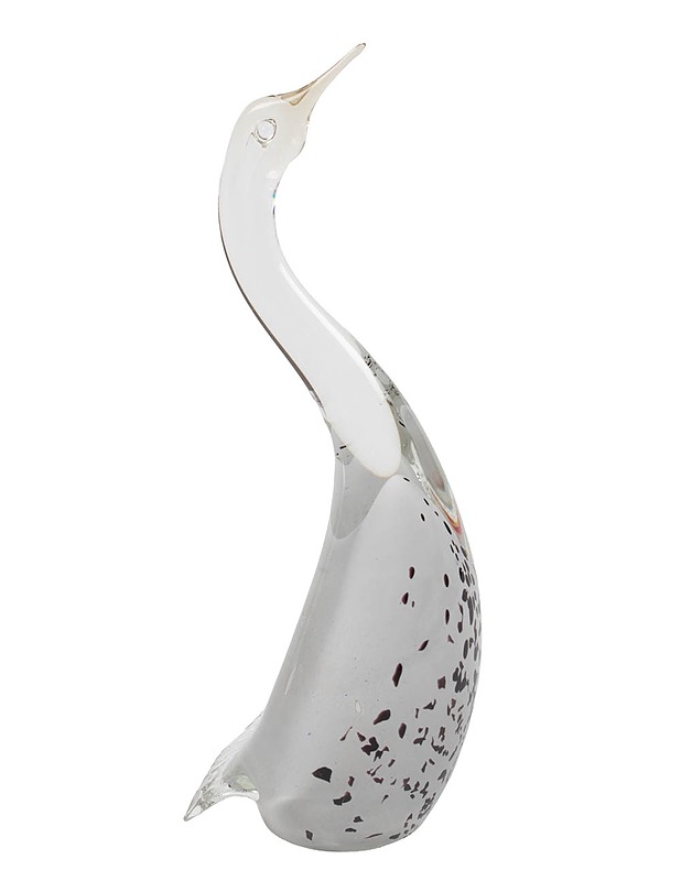 STUDIOLASI lasilintu - Koriste-esineet - 10105452614 - 2