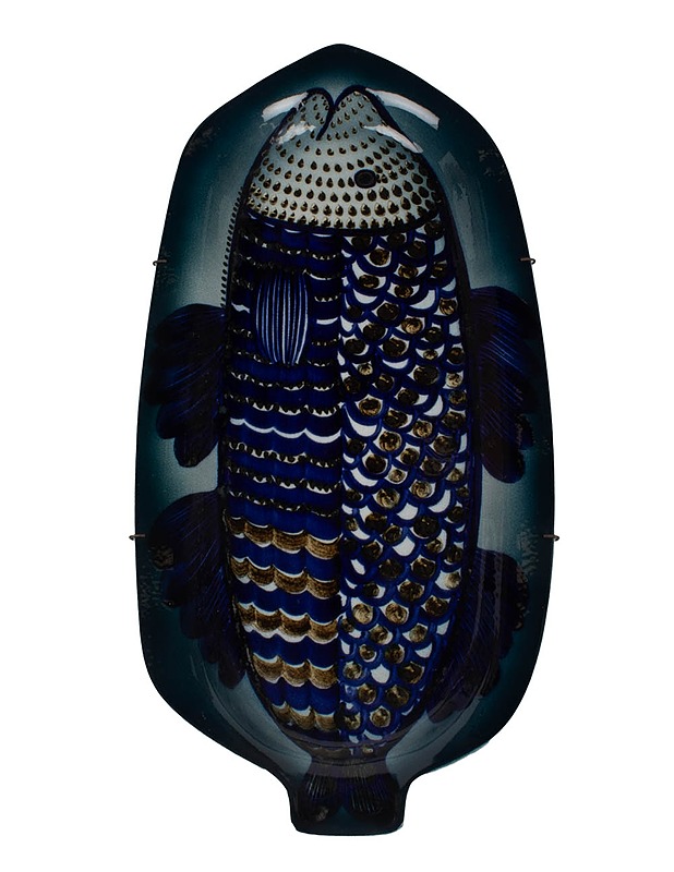 ARABIA kalavati - Designsuosikit - 10105452622 - 0