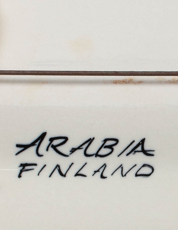 ARABIA kalavati - Designsuosikit - 10105452622 - 2