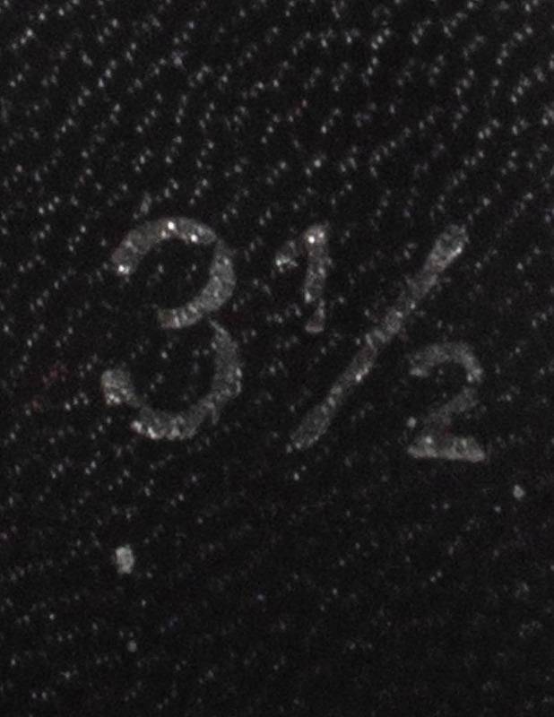 GABOR Korkokengät - Korkokengät - 10105452632 - 2