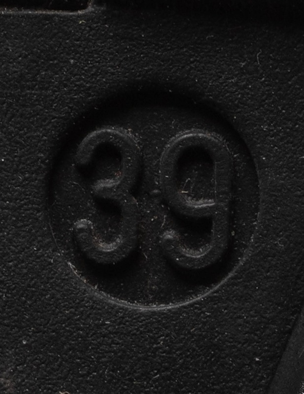 TERO PALMROTH nilkkurit - Naisten nilkkurit ja saappaat - 10105452655 - 2