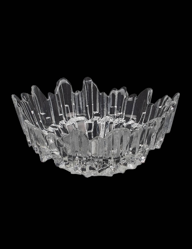 IITTALA Jääkulho kulho - Lautaset ja kulhot - 10105452656 - 0