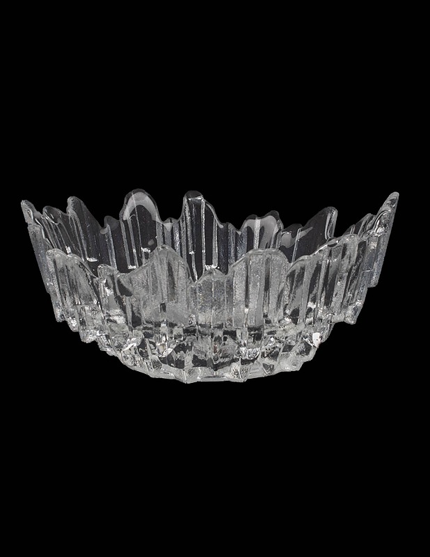 IITTALA Jääkulho kulho - Lautaset ja kulhot - 10105452656 - 1