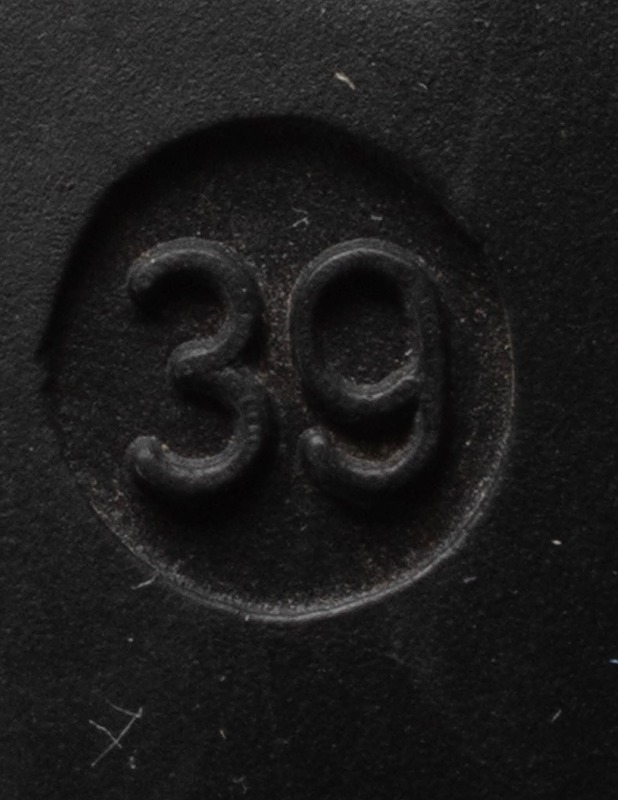 AALTONEN nilkkuri - Naisten nilkkurit ja saappaat - 10105452671 - 2