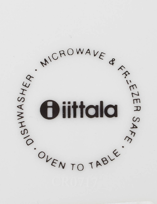 IITTALA Taika lautanen - Designsuosikit - 10105452682 - 1