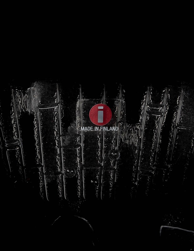 IITTALA Kotipizza lautanen - Designsuosikit - 10105452687 - 2