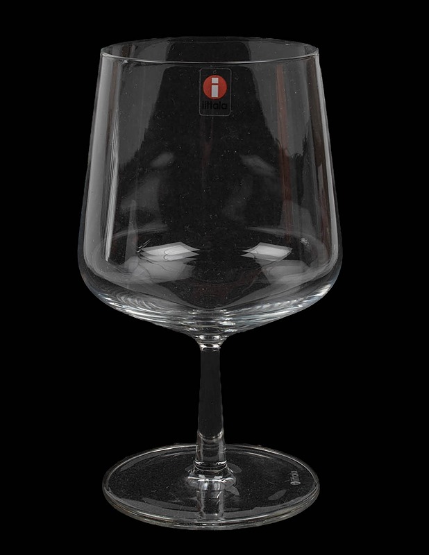 IITTALA Essence olutlasi - Designsuosikit - 10105452698 - 1