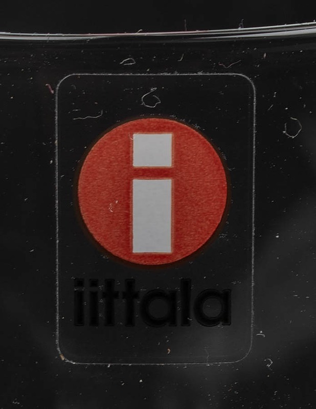 IITTALA Essence olutlasi - Designsuosikit - 10105452698 - 2