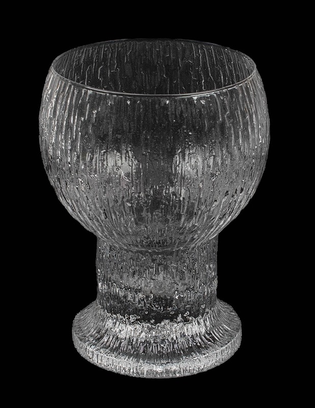 IITTALA Kekkerit Ölkky olutlasi - Designsuosikit - 10105452701 - 0
