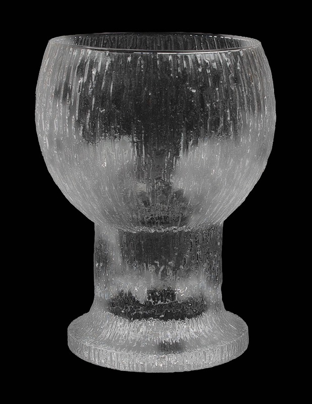 IITTALA Kekkerit Ölkky olutlasi - Designsuosikit - 10105452701 - 1