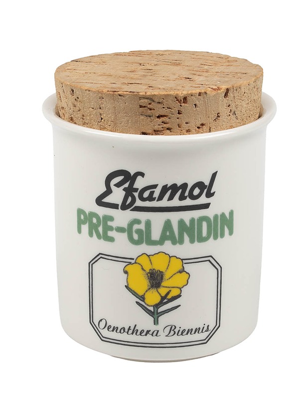 ARABIA Pre-Glandin purkki - Designsuosikit - 10105452706 - 0