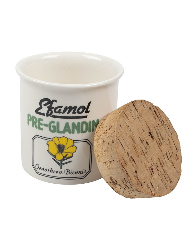 ARABIA Pre-Glandin purkki - Designsuosikit - 10105452706 - 1