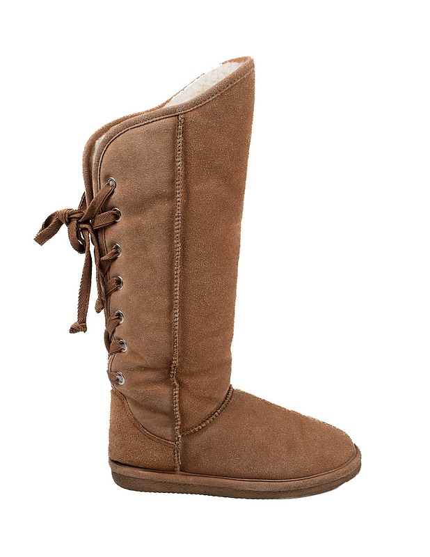 THE MOST WANTED saappaat - The Most Wanted vaatteet ja asusteet - 10105452716 - 1