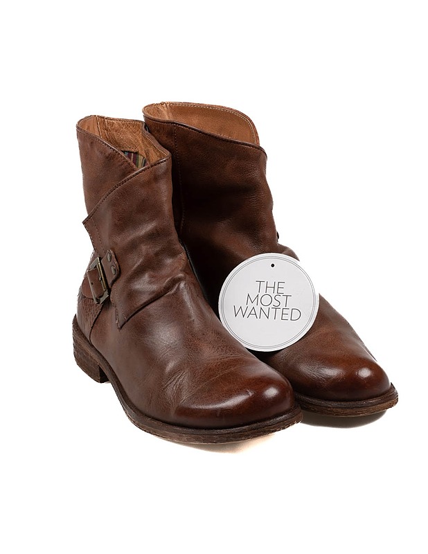 FELMINI nilkkuri - The Most Wanted vaatteet ja asusteet - 10105452723 - 0