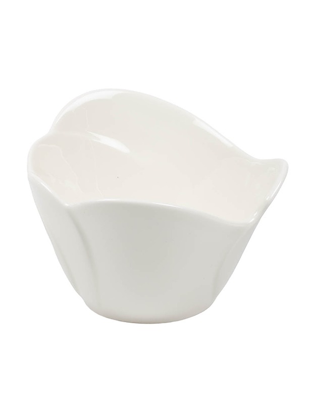 ARABIA Tuuli maljakko - Designsuosikit - 10105452746 - 0