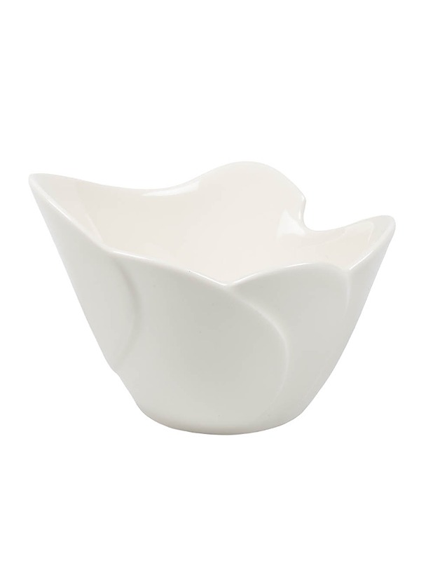 ARABIA Tuuli maljakko - Designsuosikit - 10105452746 - 1