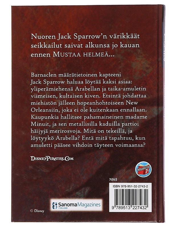 Kultainen kaupunki - Kidd, Rob - Nuorten kirjat - 10105452747 - 1