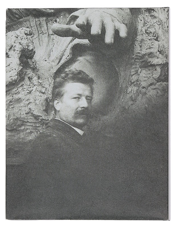 Emil Wikström : herkkyyttä ja voimaa : Gösta Serlachiuksen taidemuseo 17.5.-31.10.2002 - Ilvas, Juha - Elämäkerrat ja muistelmat - 10105452922 - 1